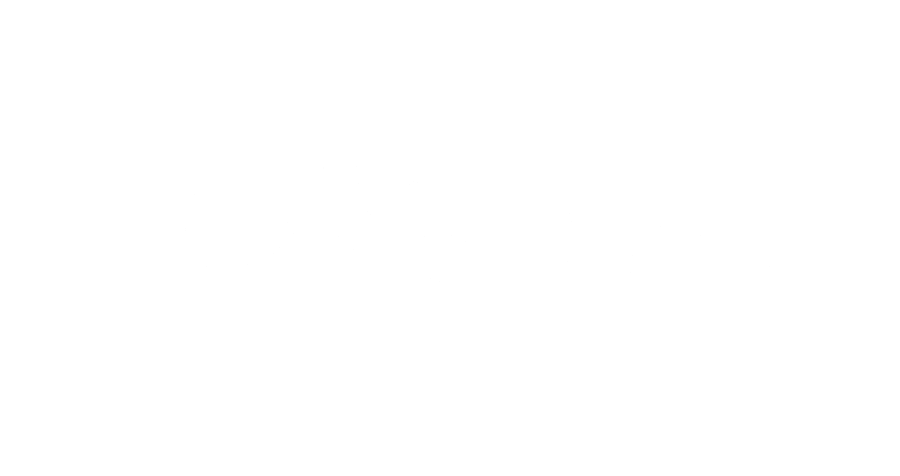 SteelCorp